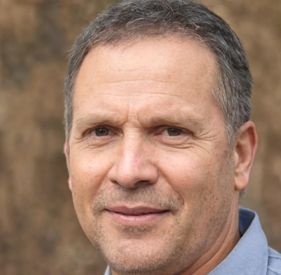 Vítor Brás