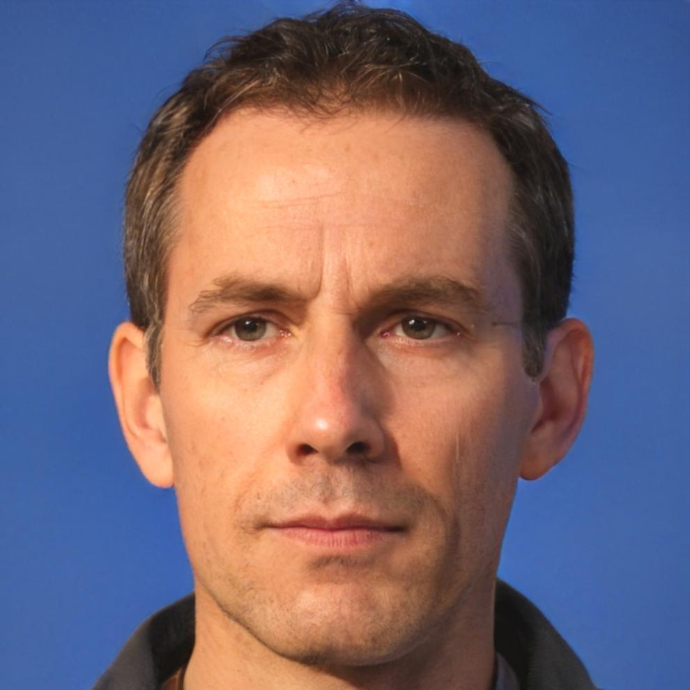 Herberto Matos